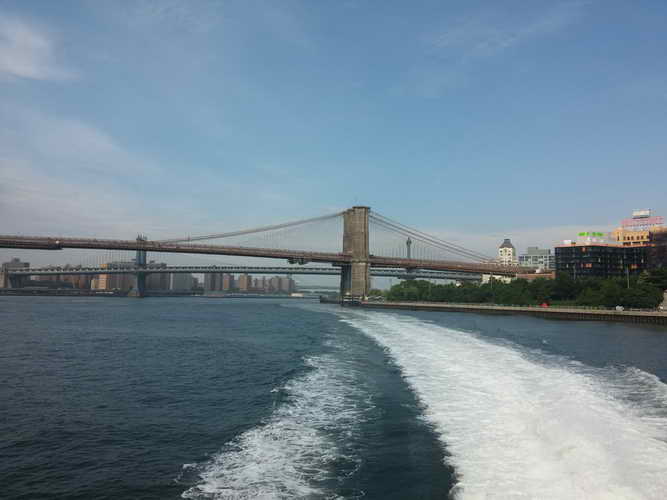 NYC_2015-06-16 16-28-17_CELL_20150616_162817